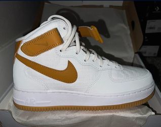 Nike Air Force 1 '07 mid