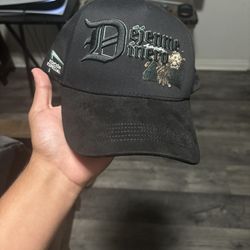 Gallo Fino Marca Registrada X Edicion Especial 