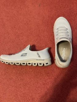 Skechers New Sneakers
