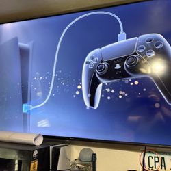 Ps5, Digital Edition 1TB