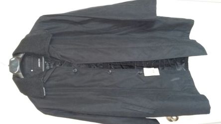 NWT Coat London Fog