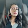Alessandra Mia Bobbio Niezen