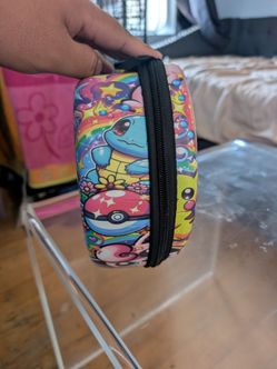 Pokémon Bong set
