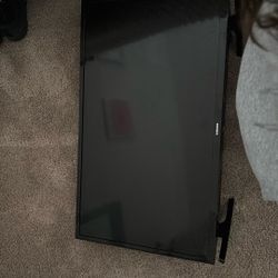 Samsung TV