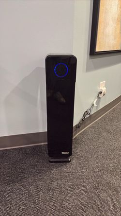 Air Purifier