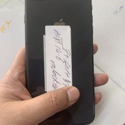 iPhone 8 Plus Unlocked AT&T T-Mobile Cricket metro 