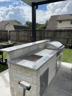 Quality Countertops Install Granite Marble Quartz 