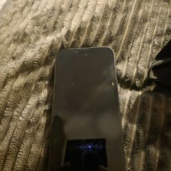 I phone 16e Unlocked