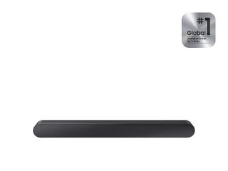 S-Series Soundbar HW-S50B
3.0 ch All-In-One Soundbar