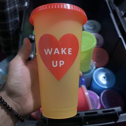 Starbucks design Cups 