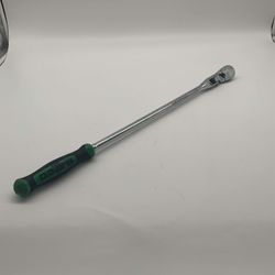 MATCO FLEX RATCHET - CFR248LFG