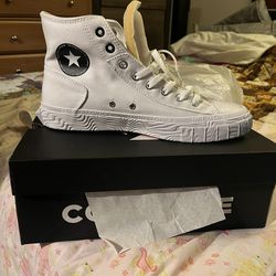 Converse Shoes