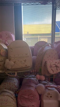 Bolsas chicas