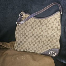 Gucci Bag
