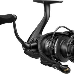 Piscifun Carbon X II 2000 Spinning Reels