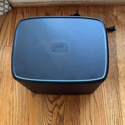 POLK DSB2 SUBWOOFER WIRELESS FOR SOUND BAR