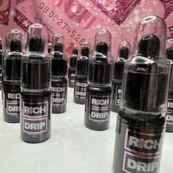 Lash Extensions 