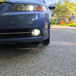 H11/H9/H8 LED Headlight Bulbs, 10000 Lumens Super Bright LED Headlights Conversion Kit 6500K Cool White IP68 Waterproof, Pack of 2 