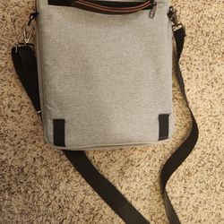 Laptop Case -Fits 13"