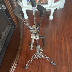DW Snare Drum Stand 