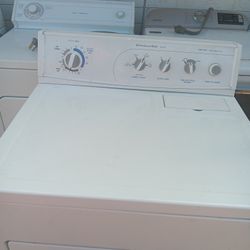 Secadora Electrica good Condicion