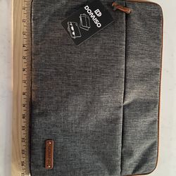 Domiso 14” Laptop Bag
