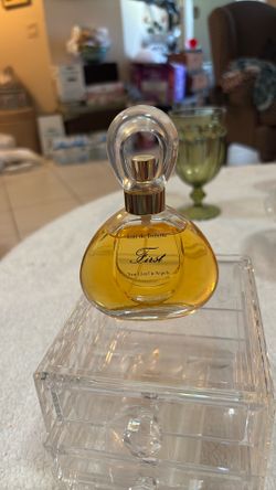 Van Cleef  & Arpel Way De Toilette