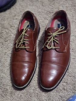 For Sale
