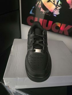 Air force 1