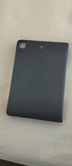 Tablet Cases- Fundas Para Tabletas