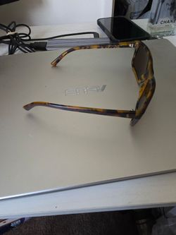 ralph lauren ph4076 sunglasses made in italy