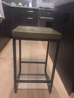 Stools
