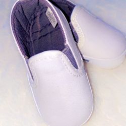 Baby Toddler Shoes 