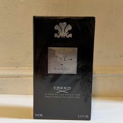 Creed Aventus 100ml