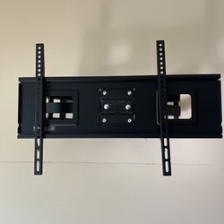 TV mount