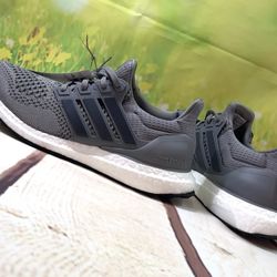 🔥Adidas UltraBoost 1.0 Men's Sneaker HQ4200 US 7.5~13 Was$200 NWB