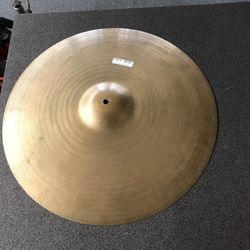 Zildjian