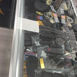 Security Uniform, Security, Accessories, Security Tools