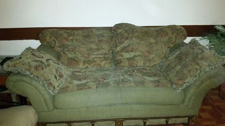Couches furniture
