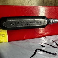 Snap On Impact Driver 3/8