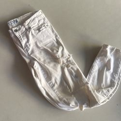 Guess Jeans Size 4