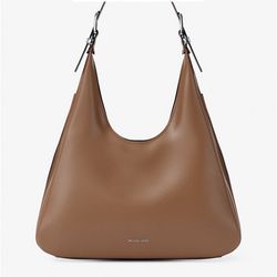 Michael Kors Nolita Large Bag Brand New