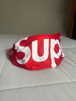 Supreme 100% Norg goggles