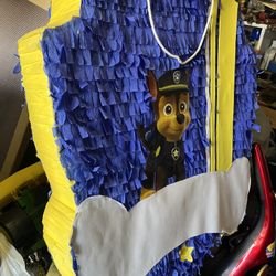 Piñata 