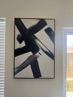 Decoration Pictures
