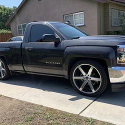 Window Film Automotive Tint