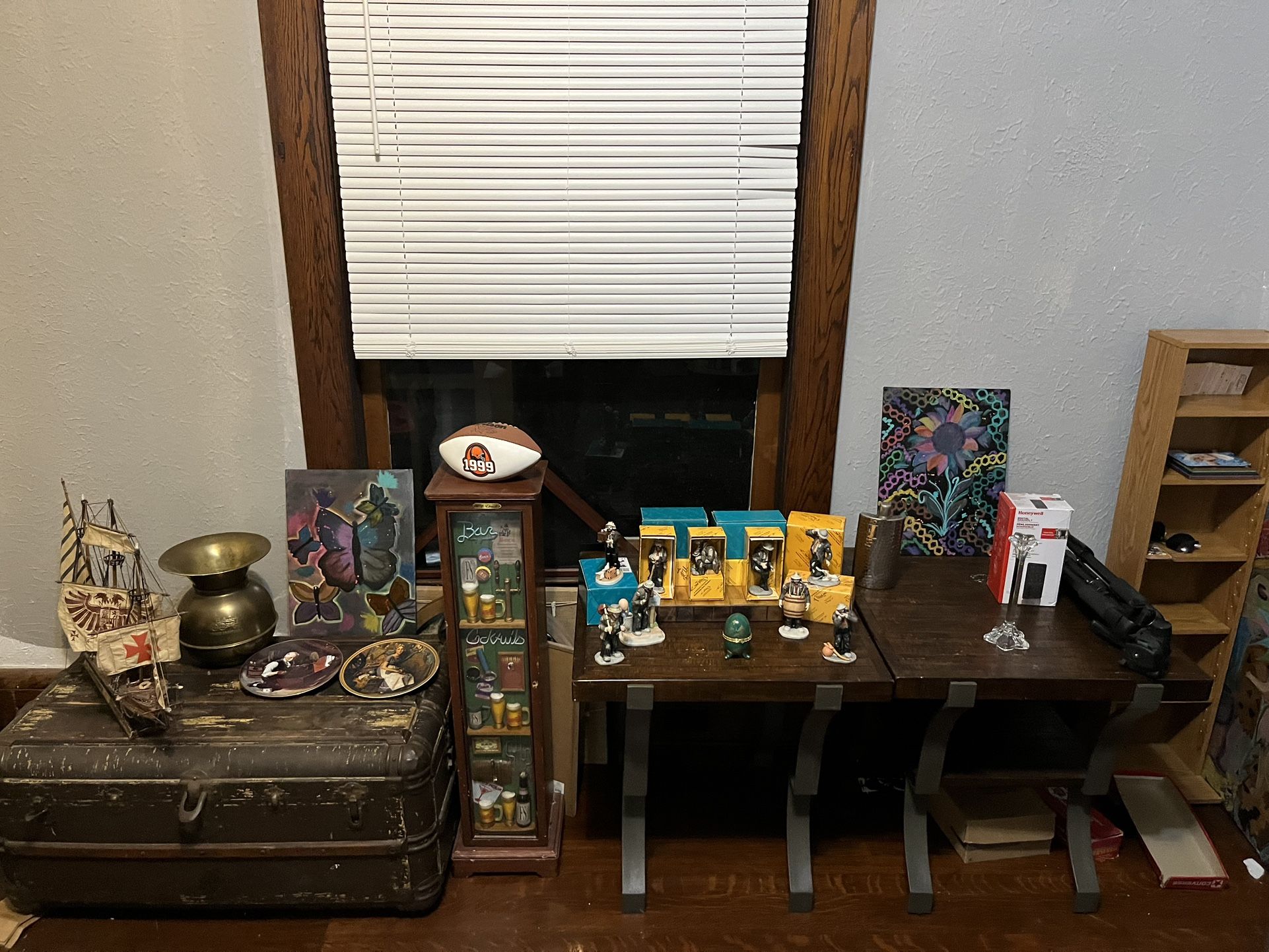 Little Bit Of Everything !!! Flash Sale