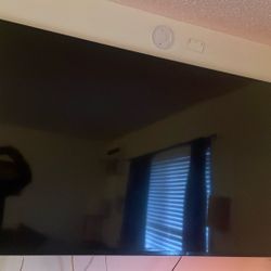 90 Inch Vizio Flat Smart Tv