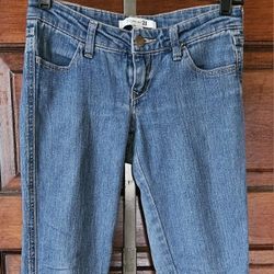 Forever 21, Size 24, Denim. Jeans