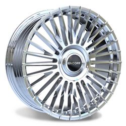 22” ENCORE WHEELS ….$1,690